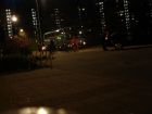 DSC07579.JPG